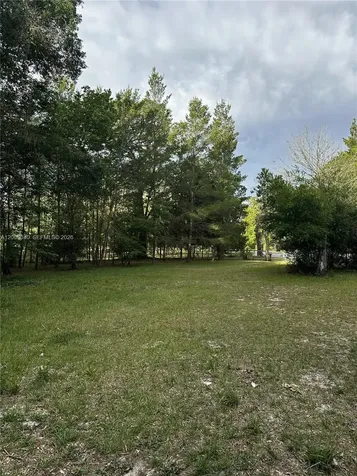 7294 W Vineyard Drive Other City - In The State Of Florida FL 34448
