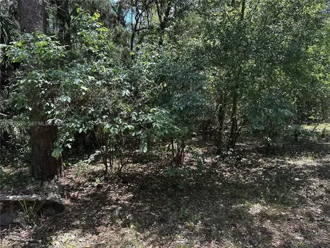 7294 W Vineyard Drive Other City - In The State Of Florida FL 34448
