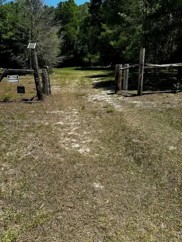 7294 W Vineyard Drive Other City - In The State Of Florida FL 34448