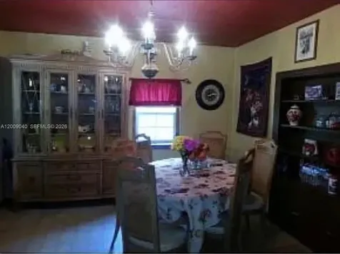 7294 W Vineyard Drive Other City - In The State Of Florida FL 34448