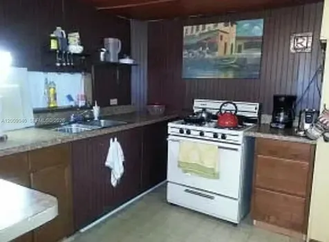 7294 W Vineyard Drive Other City - In The State Of Florida FL 34448