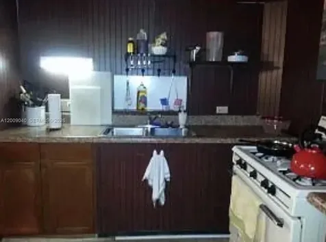 7294 W Vineyard Drive Other City - In The State Of Florida FL 34448