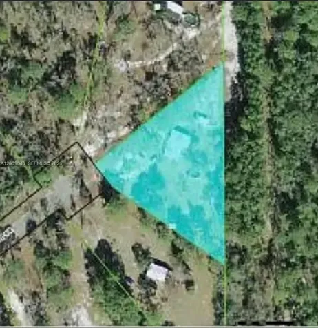 7294 W Vineyard Drive Other City - In The State Of Florida FL 34448