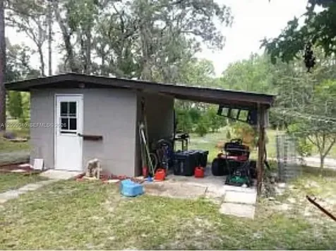 7294 W Vineyard Drive Other City - In The State Of Florida FL 34448