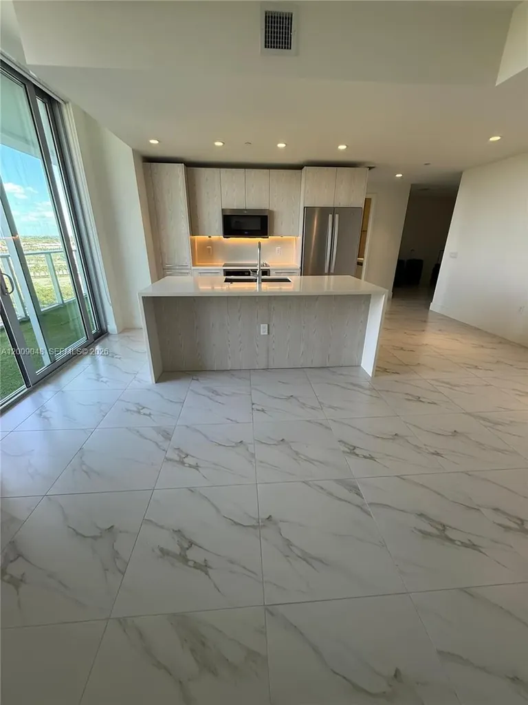 2000 Metropica Way Sunrise FL 33323
