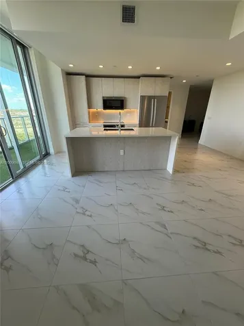 2000 Metropica Way Sunrise FL 33323