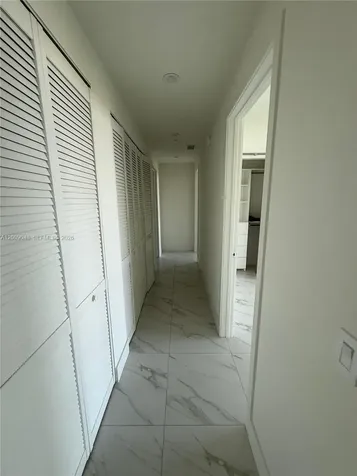 2000 Metropica Way Sunrise FL 33323