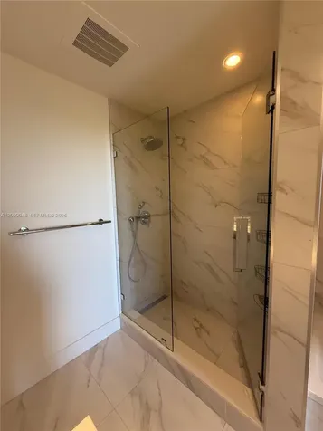 2000 Metropica Way Sunrise FL 33323