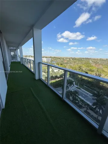 2000 Metropica Way Sunrise FL 33323