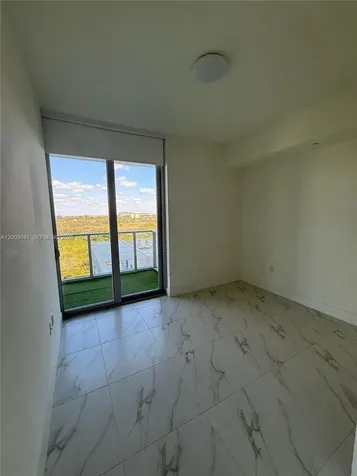 2000 Metropica Way Sunrise FL 33323