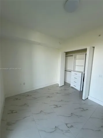 2000 Metropica Way Sunrise FL 33323