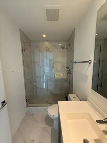 2000 Metropica Way Sunrise FL 33323
