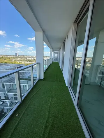 2000 Metropica Way Sunrise FL 33323