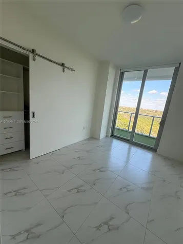 2000 Metropica Way Sunrise FL 33323