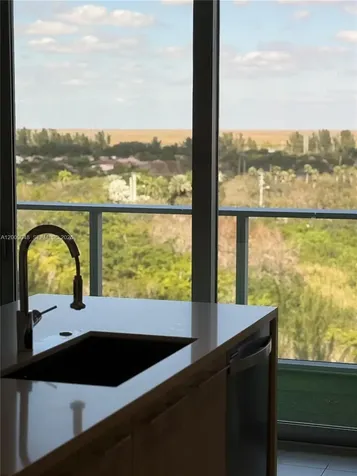 2000 Metropica Way Sunrise FL 33323