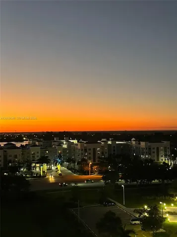 2000 Metropica Way Sunrise FL 33323
