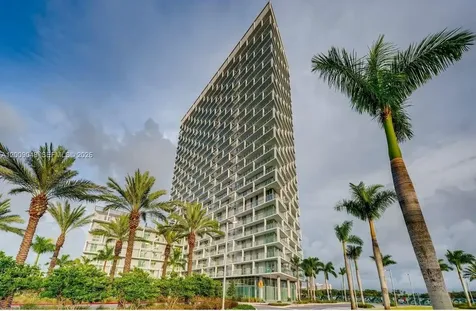 2000 Metropica Way Sunrise FL 33323