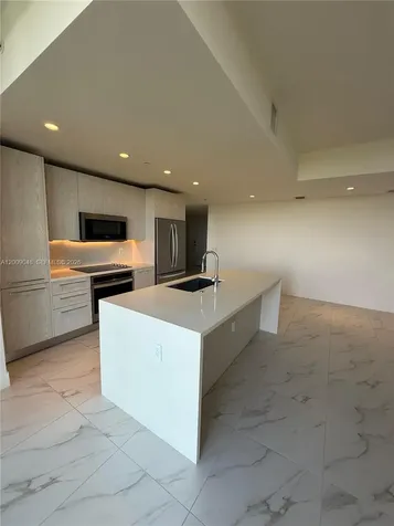 2000 Metropica Way Sunrise FL 33323