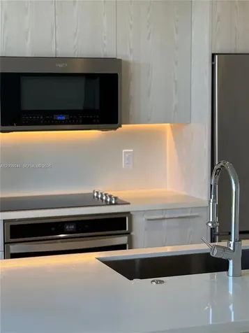 2000 Metropica Way Sunrise FL 33323