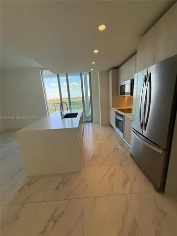 2000 Metropica Way Sunrise FL 33323