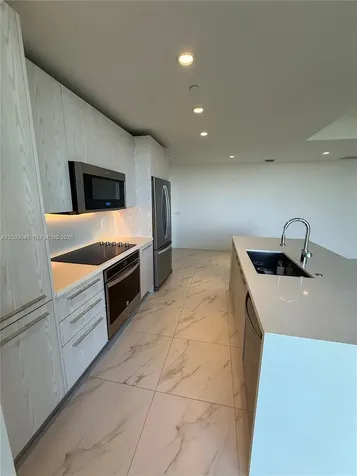 2000 Metropica Way Sunrise FL 33323