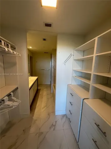 2000 Metropica Way Sunrise FL 33323