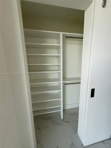 2000 Metropica Way Sunrise FL 33323