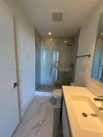 2000 Metropica Way Sunrise FL 33323
