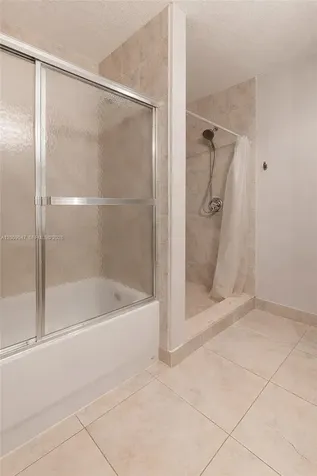 59 SE 3rd Avenue Hallandale Beach FL 33009