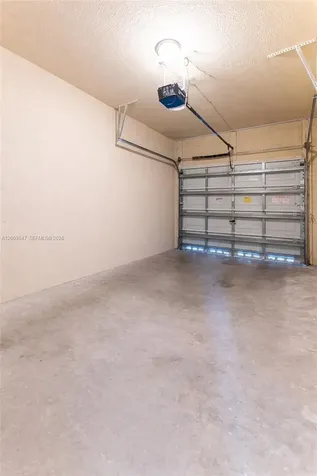 59 SE 3rd Avenue Hallandale Beach FL 33009