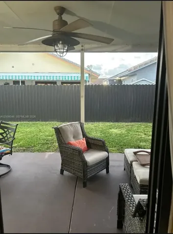 8741 NW 141st Terrace Miami Lakes FL 33018