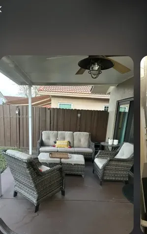 8741 NW 141st Terrace Miami Lakes FL 33018