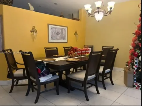 8741 NW 141st Terrace Miami Lakes FL 33018
