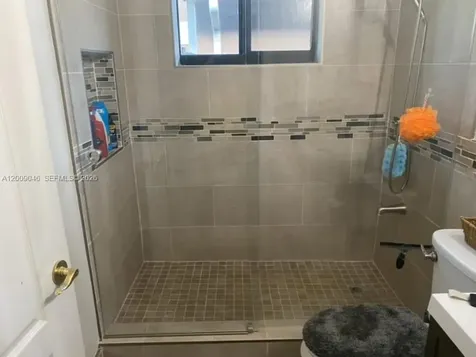 8741 NW 141st Terrace Miami Lakes FL 33018