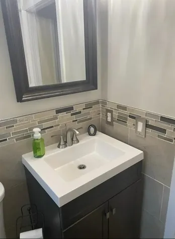 8741 NW 141st Terrace Miami Lakes FL 33018