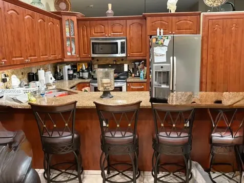 8741 NW 141st Terrace Miami Lakes FL 33018