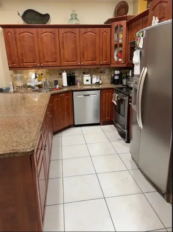 8741 NW 141st Terrace Miami Lakes FL 33018