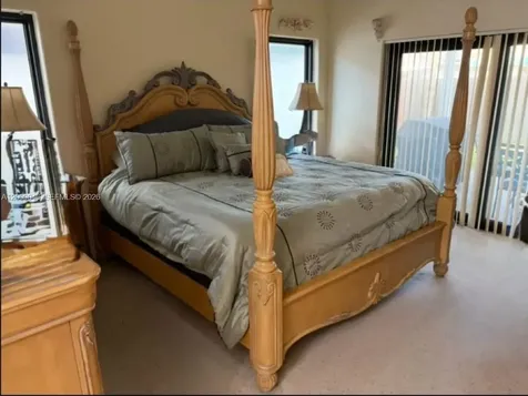 8741 NW 141st Terrace Miami Lakes FL 33018