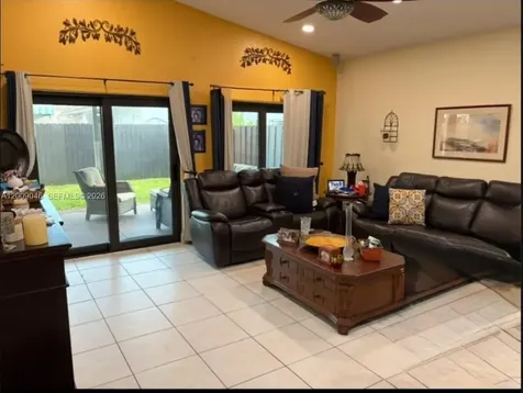 8741 NW 141st Terrace Miami Lakes FL 33018