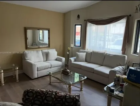 8741 NW 141st Terrace Miami Lakes FL 33018