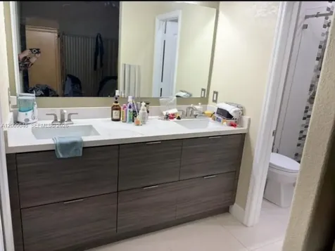 8741 NW 141st Terrace Miami Lakes FL 33018