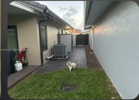 8741 NW 141st Terrace Miami Lakes FL 33018