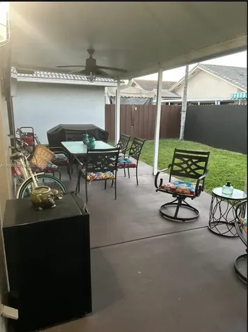8741 NW 141st Terrace Miami Lakes FL 33018