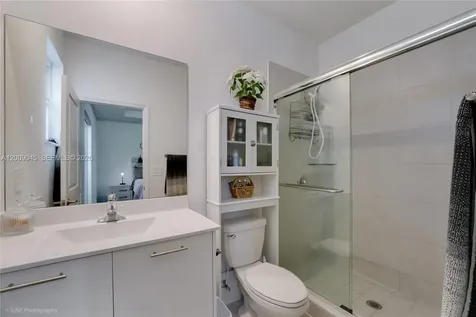 12453 NW 23rd Court Miami FL 33167