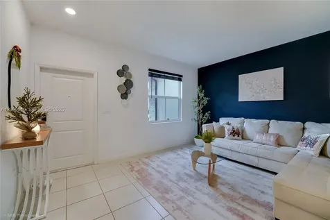 12453 NW 23rd Court Miami FL 33167
