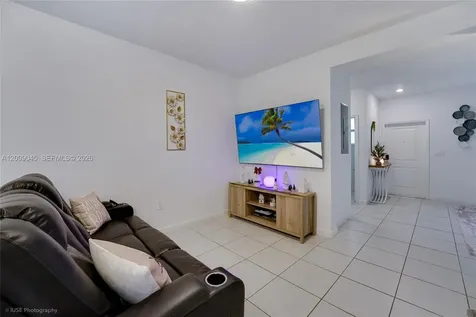 12453 NW 23rd Court Miami FL 33167