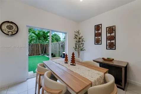 12453 NW 23rd Court Miami FL 33167