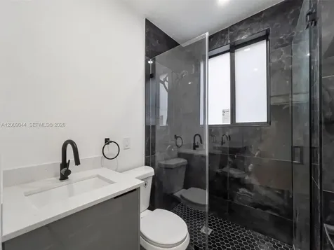 629 SW 10th Avenue Miami FL 33130
