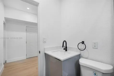 629 SW 10th Avenue Miami FL 33130