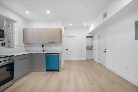 629 SW 10th Avenue Miami FL 33130